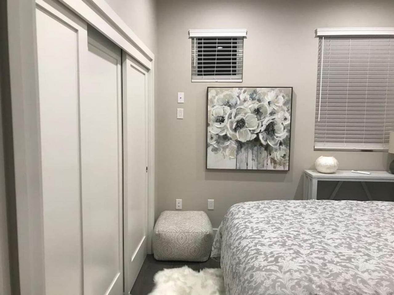 4048 Stylish Condo In Hillcrest Mission Hills San Diego Esterno foto