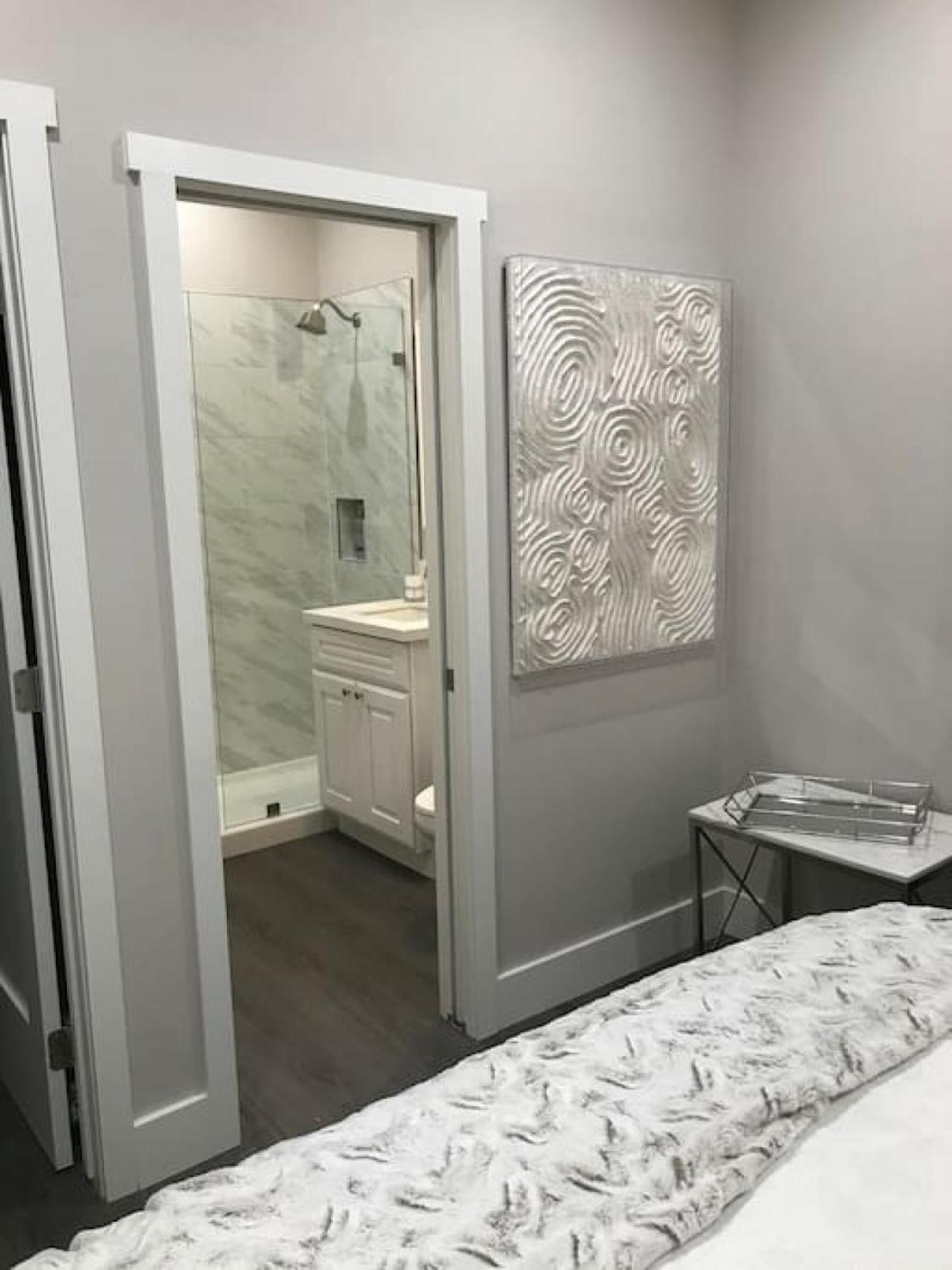 4048 Stylish Condo In Hillcrest Mission Hills San Diego Esterno foto