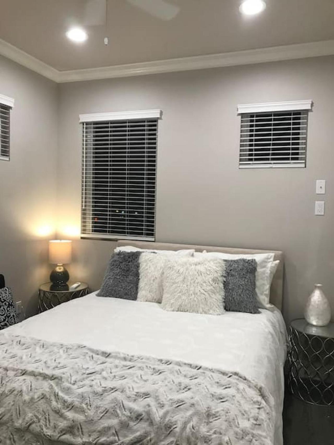4048 Stylish Condo In Hillcrest Mission Hills San Diego Esterno foto