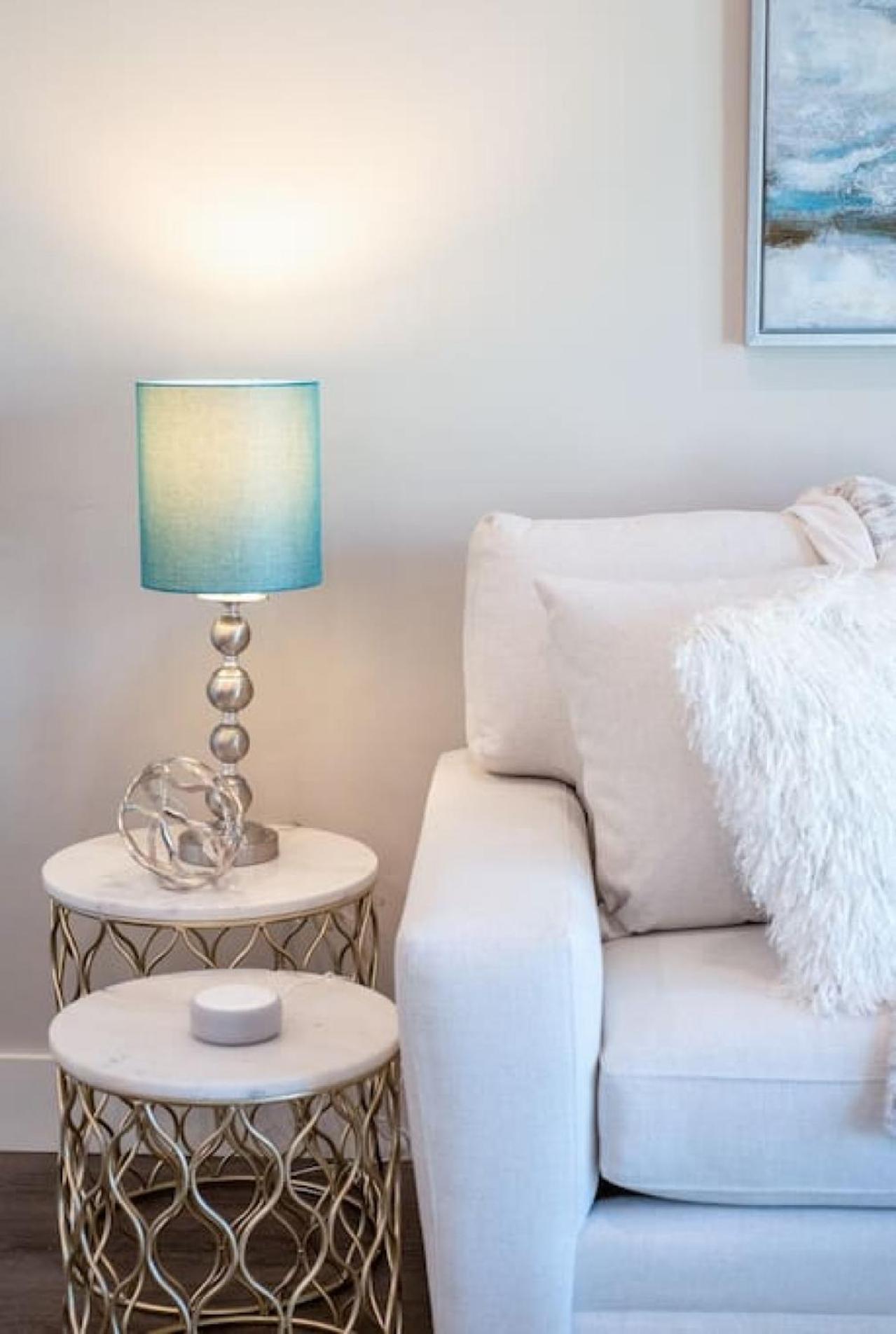 4048 Stylish Condo In Hillcrest Mission Hills San Diego Esterno foto