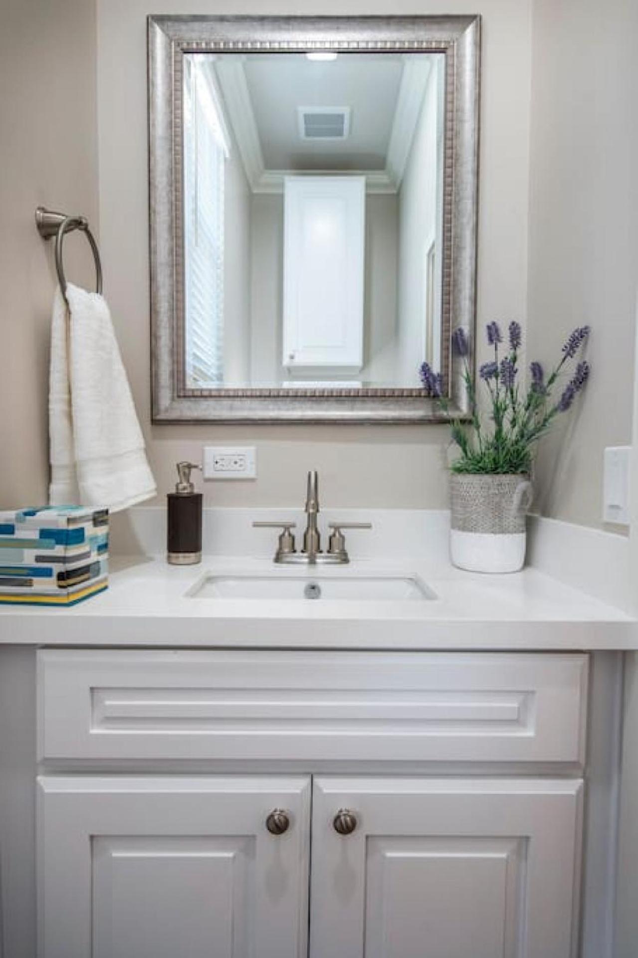 4048 Stylish Condo In Hillcrest Mission Hills San Diego Esterno foto